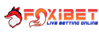 Foxibet Logo